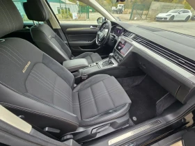 VW Alltrack 2.0 TDI 4-MOTION | Mobile.bg � ����� ������ 12