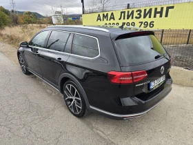 VW Alltrack 2.0 TDI 4-MOTION | Mobile.bg � ����� ������ 5