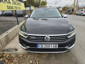 VW Alltrack 2.0 TDI 4-MOTION | Mobile.bg � ����� ������ 2