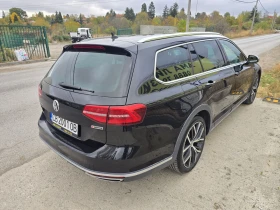 VW Alltrack 2.0 TDI 4-MOTION | Mobile.bg � ����� ������ 4