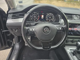 VW Alltrack 2.0 TDI 4-MOTION | Mobile.bg � ����� ������ 9