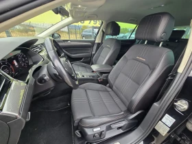 VW Alltrack 2.0 TDI 4-MOTION | Mobile.bg � ����� ������ 8