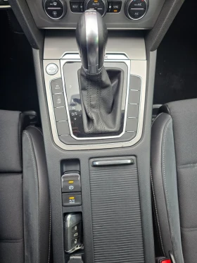 VW Alltrack 2.0 TDI 4-MOTION | Mobile.bg � ����� ������ 14