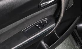 BMW M2 | Mobile.bg � ����� ������ 6