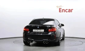 BMW M2 | Mobile.bg � ����� ������ 4