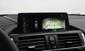 BMW M2 | Mobile.bg � ����� ������ 10