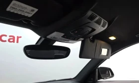 BMW M2 | Mobile.bg � ����� ������ 14