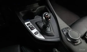 BMW M2 | Mobile.bg � ����� ������ 12