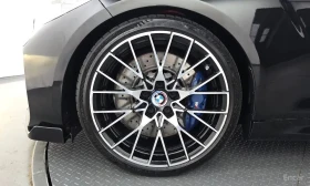 BMW M2 | Mobile.bg � ����� ������ 5