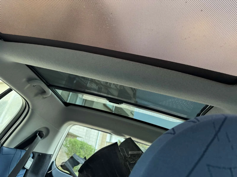 Smart Forfour 1.1i 75ps., снимка 6 - Автомобили и джипове - 51950199