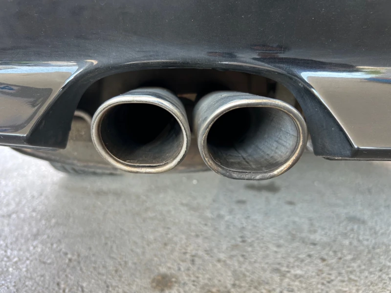 BMW 530 3.0d.-231к.с., снимка 2 - Автомобили и джипове - 52799573