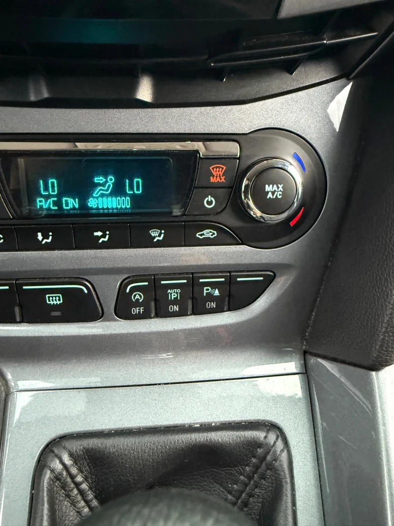 Ford Focus, снимка 9 - Автомобили и джипове - 53070605