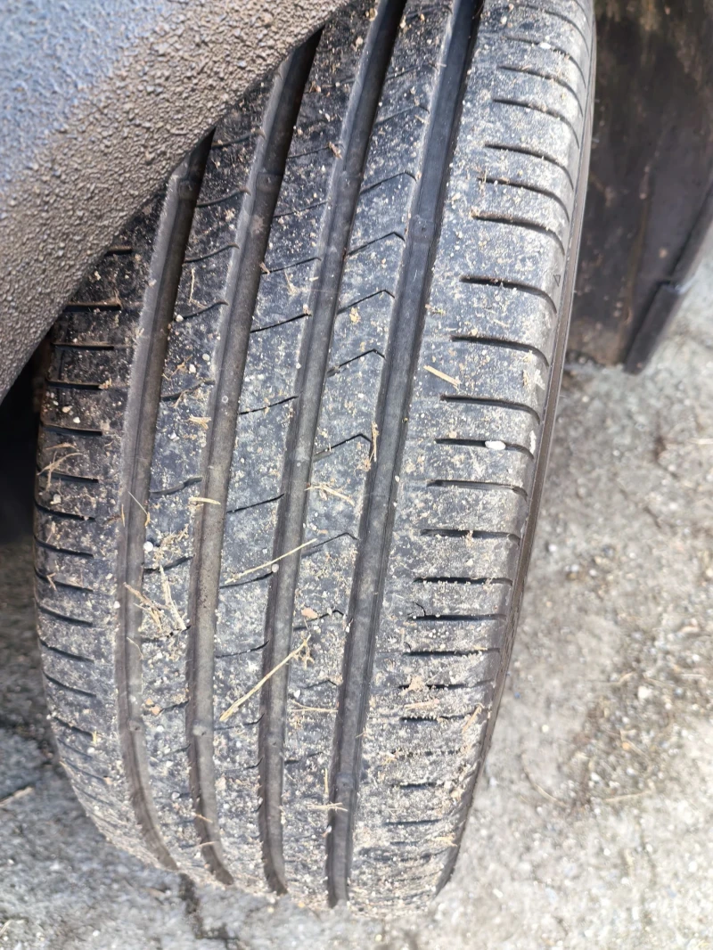 Mini Cooper, снимка 13 - Автомобили и джипове - 51384457