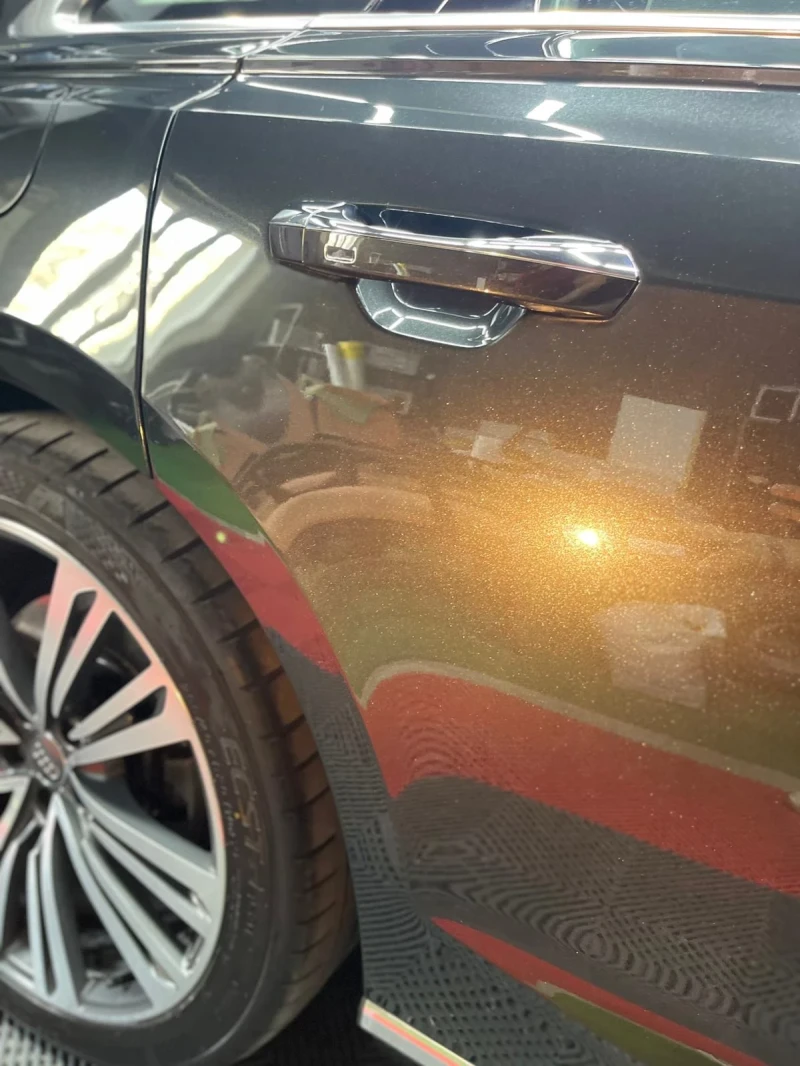 Audi A8 A8 D5 50 tdi обявата е до 20/12!, снимка 6 - Автомобили и джипове - 51499838