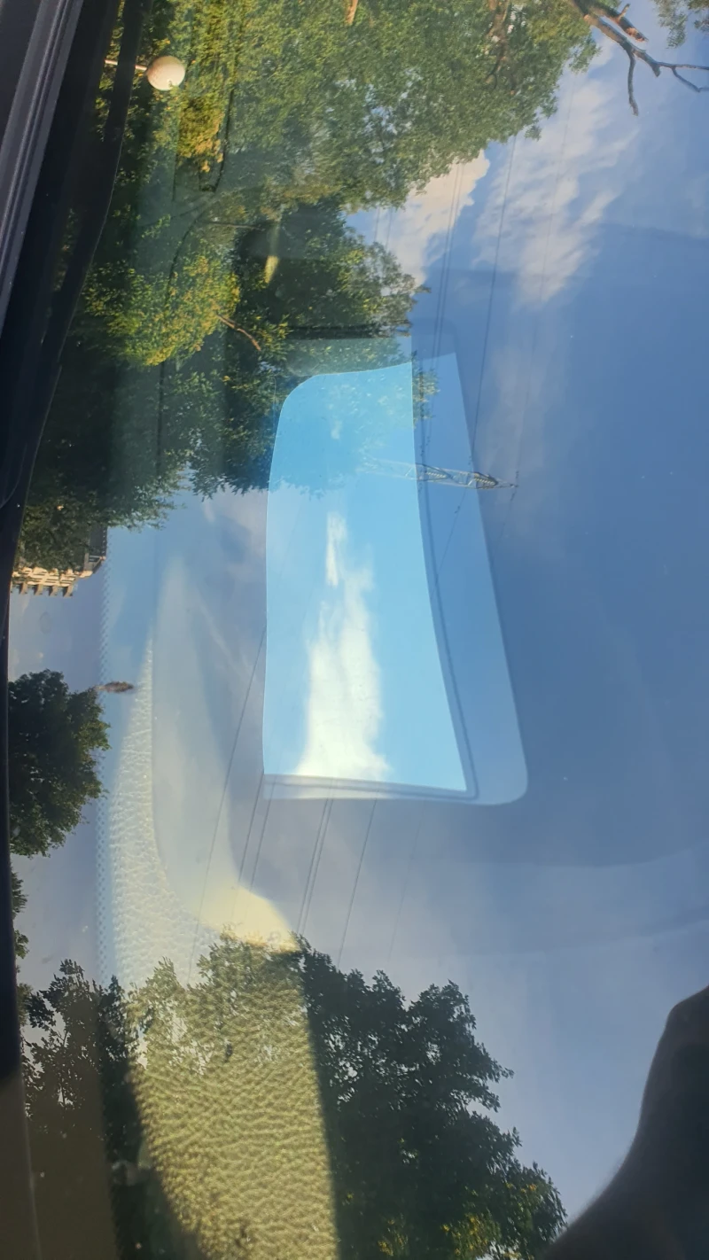 BMW 320, снимка 14 - Автомобили и джипове - 52657459