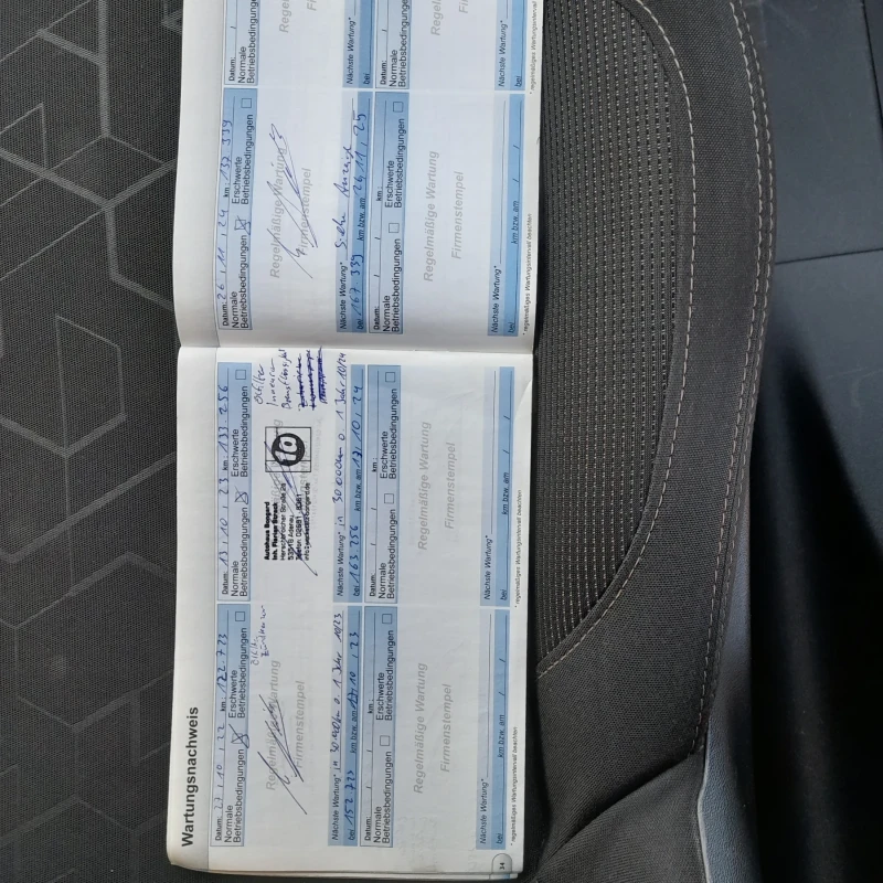 Peugeot 2008 1.6 Active, снимка 14 - Автомобили и джипове - 52794193