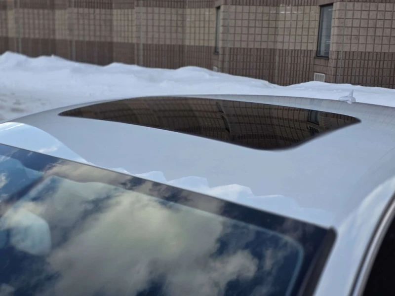 Audi A7 * quattro Prestige * CARFAX * ЦЕНА ДО БГ, снимка 9 - Автомобили и джипове - 53369194