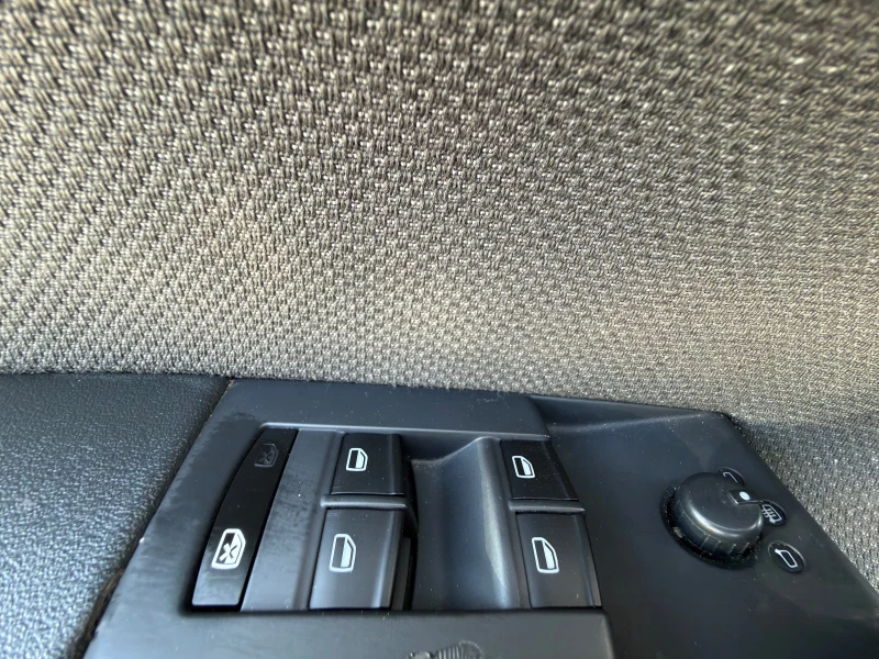 Audi A3 2.0TDI DSG, снимка 12 - Автомобили и джипове - 53494182