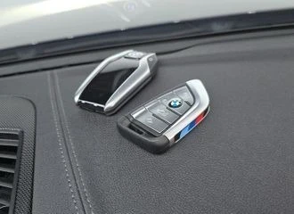 BMW 520 * B&W| ����� � �����| HUD| 360| ���� �� �� *  | Mobile.bg � ����������� 13