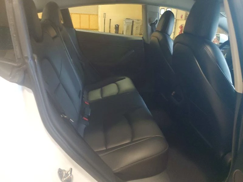 Tesla Model 3 2021 TESLA MODEL 3, снимка 10 - Автомобили и джипове - 55944988