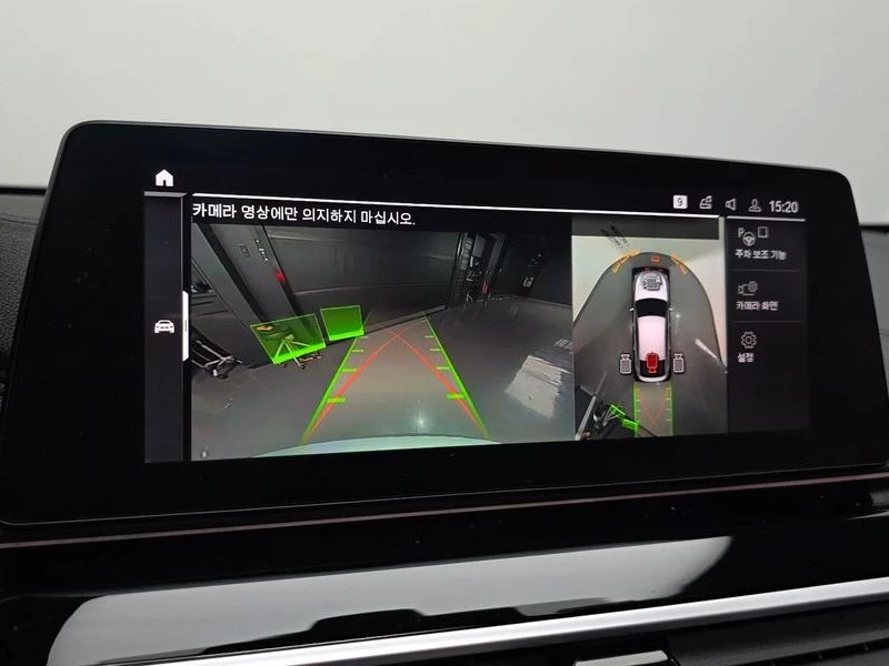 BMW 6 GT Gt 630I xDrive Luxury | Mobile.bg � ����������� 14