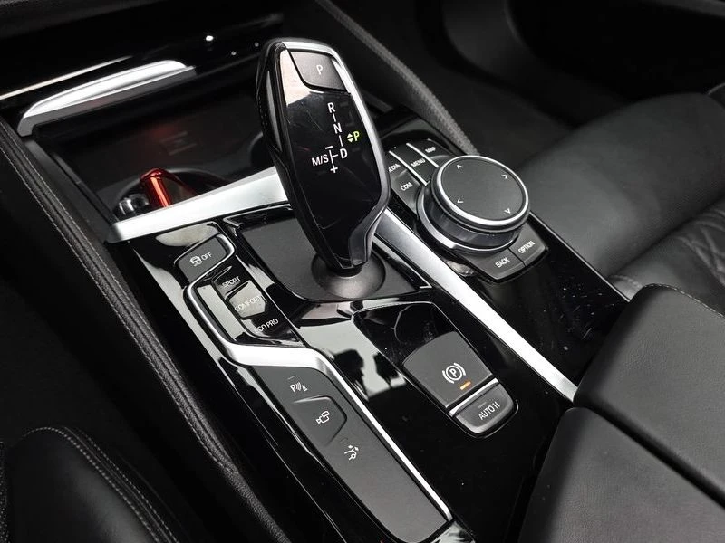 BMW 6 GT Gt 630I xDrive Luxury | Mobile.bg � ����������� 9