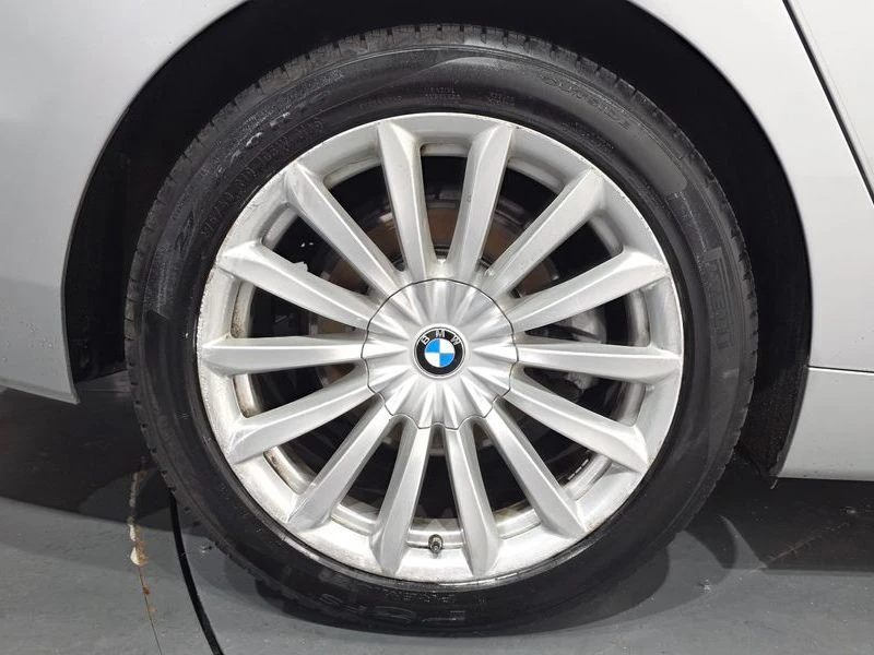 BMW 6 GT Gt 630I xDrive Luxury | Mobile.bg � ����������� 5