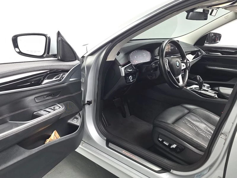 BMW 6 GT Gt 630I xDrive Luxury | Mobile.bg � ����������� 10
