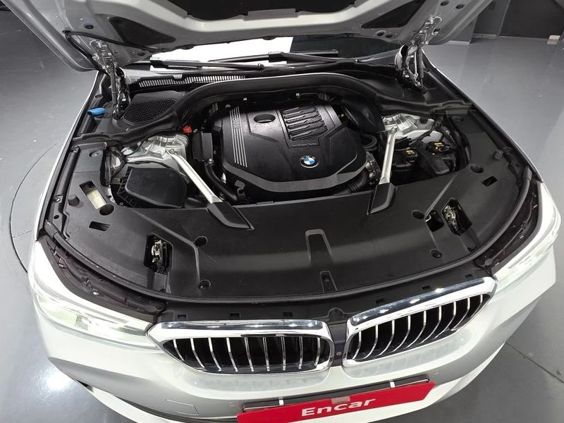 BMW 6 GT Gt 630I xDrive Luxury | Mobile.bg � ����������� 6