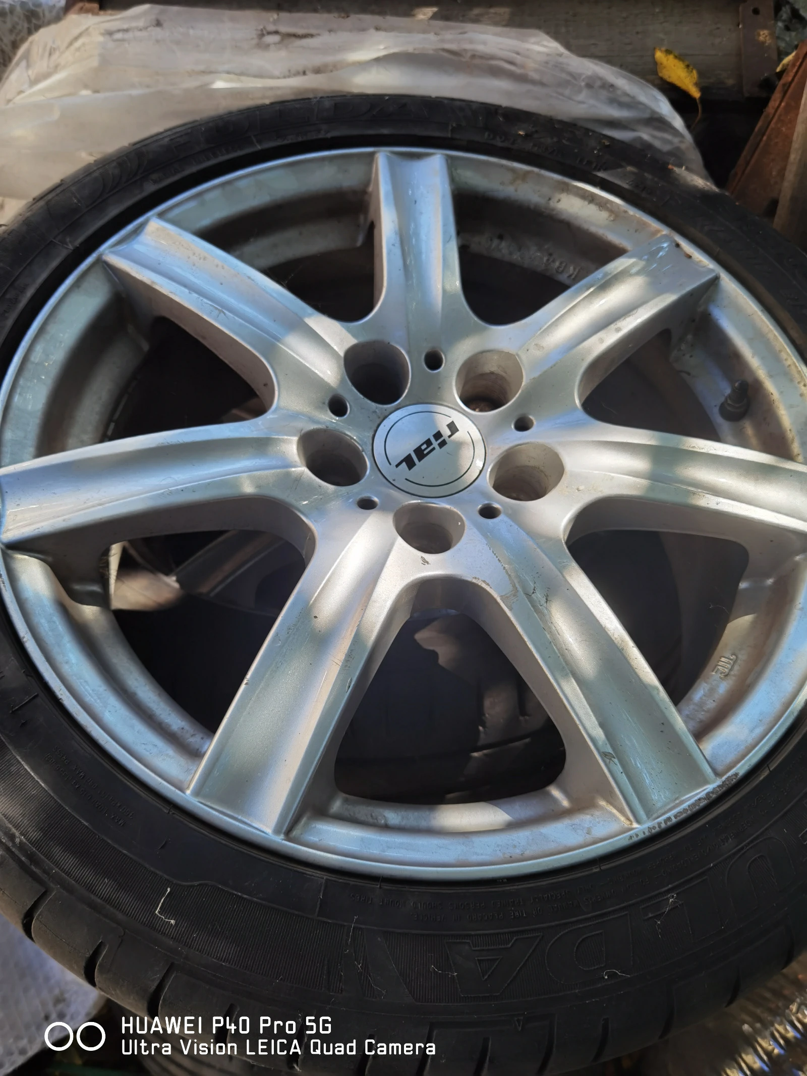 Mercedes-Benz E 430 | Mobile.bg   12