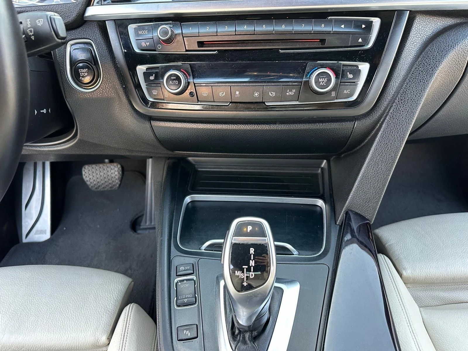 BMW 420 - | Mobile.bg   12