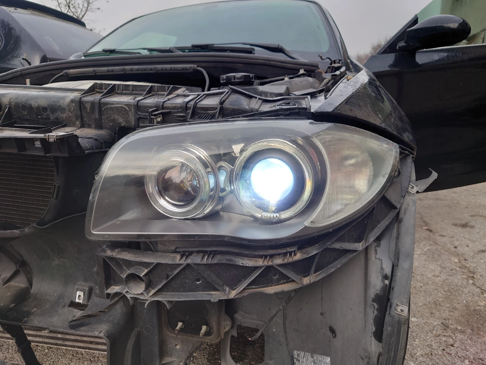 BMW 123   | Mobile.bg   14