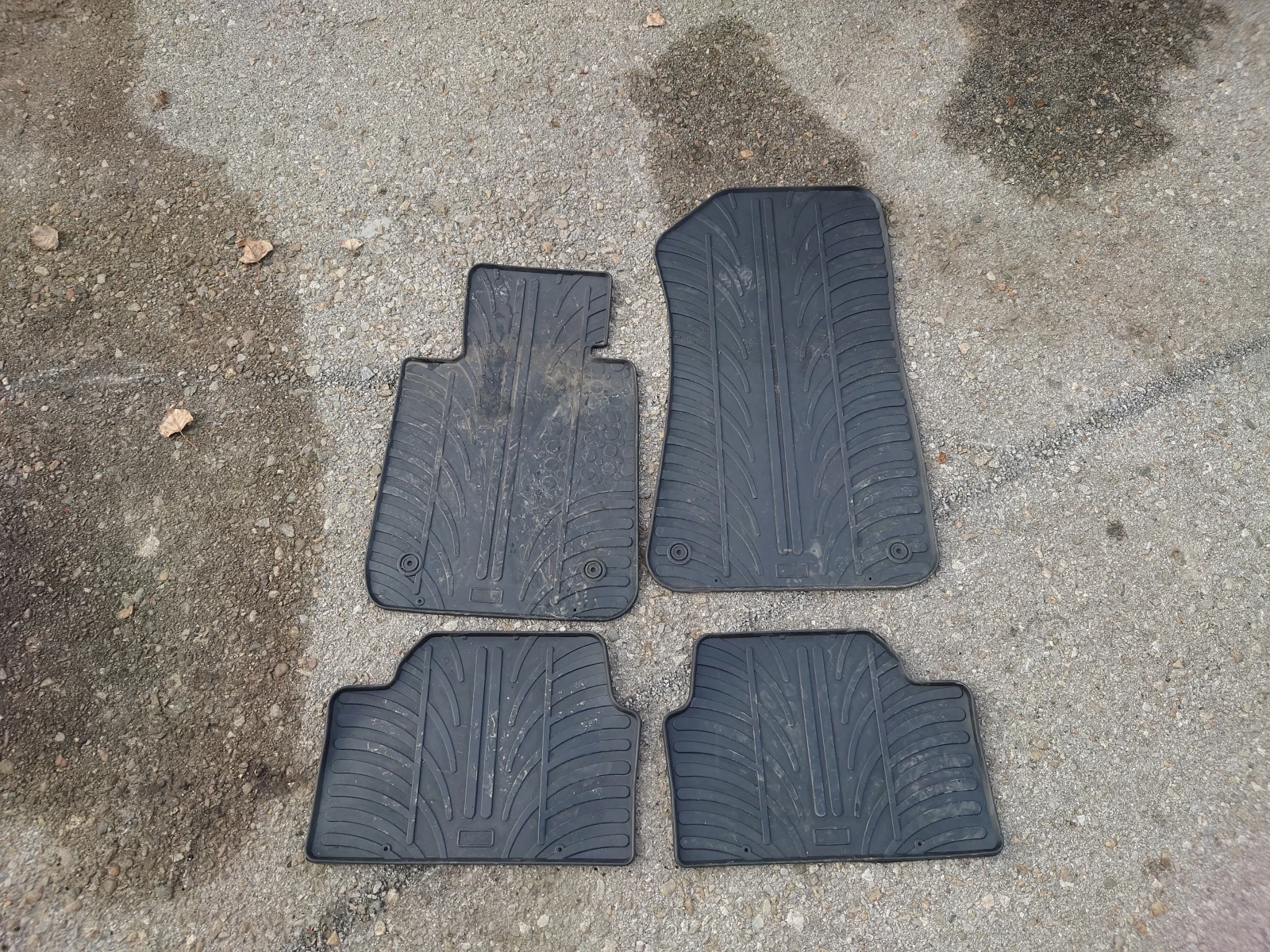 BMW 123   | Mobile.bg   16