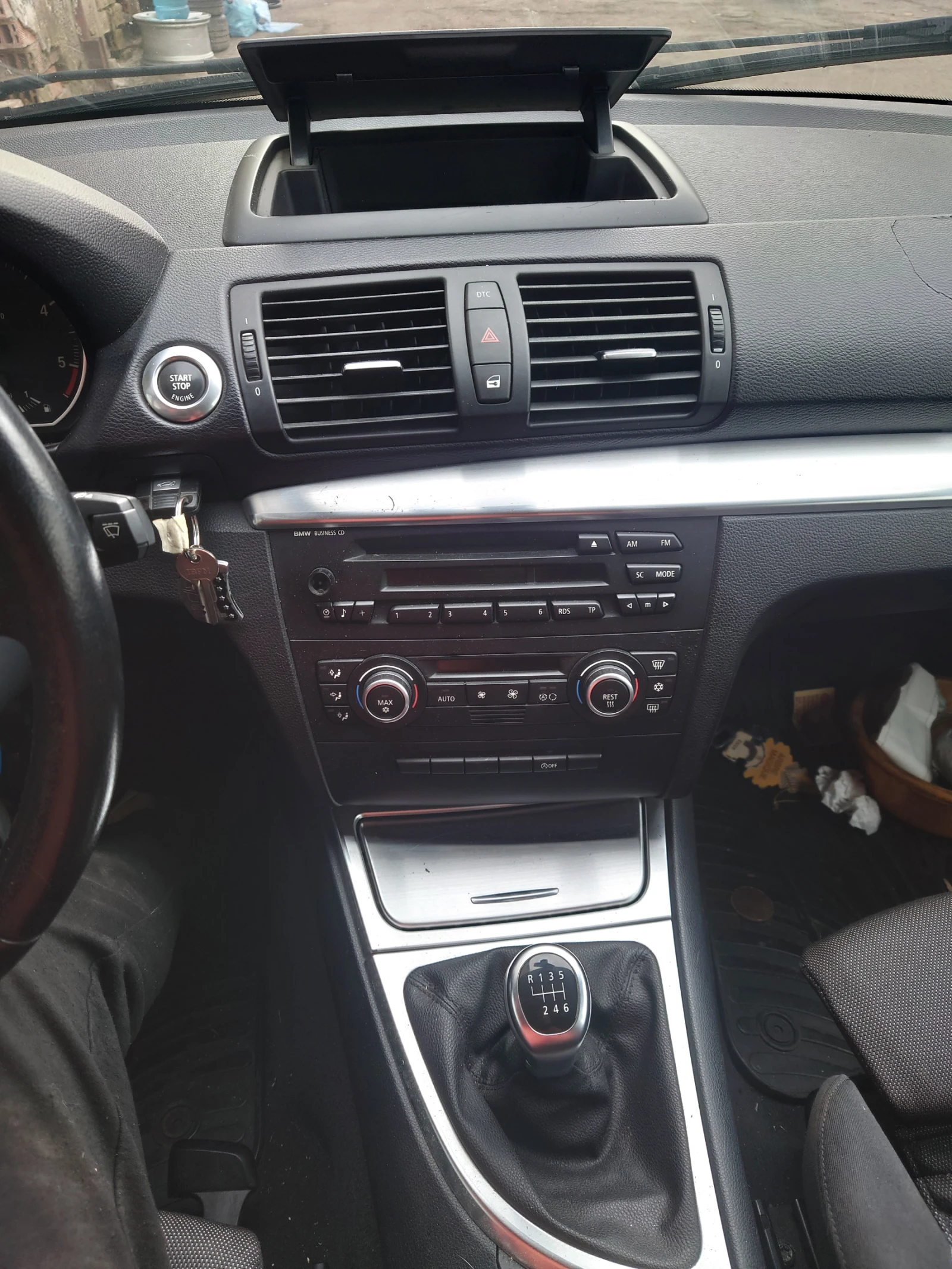 BMW 123   | Mobile.bg   11