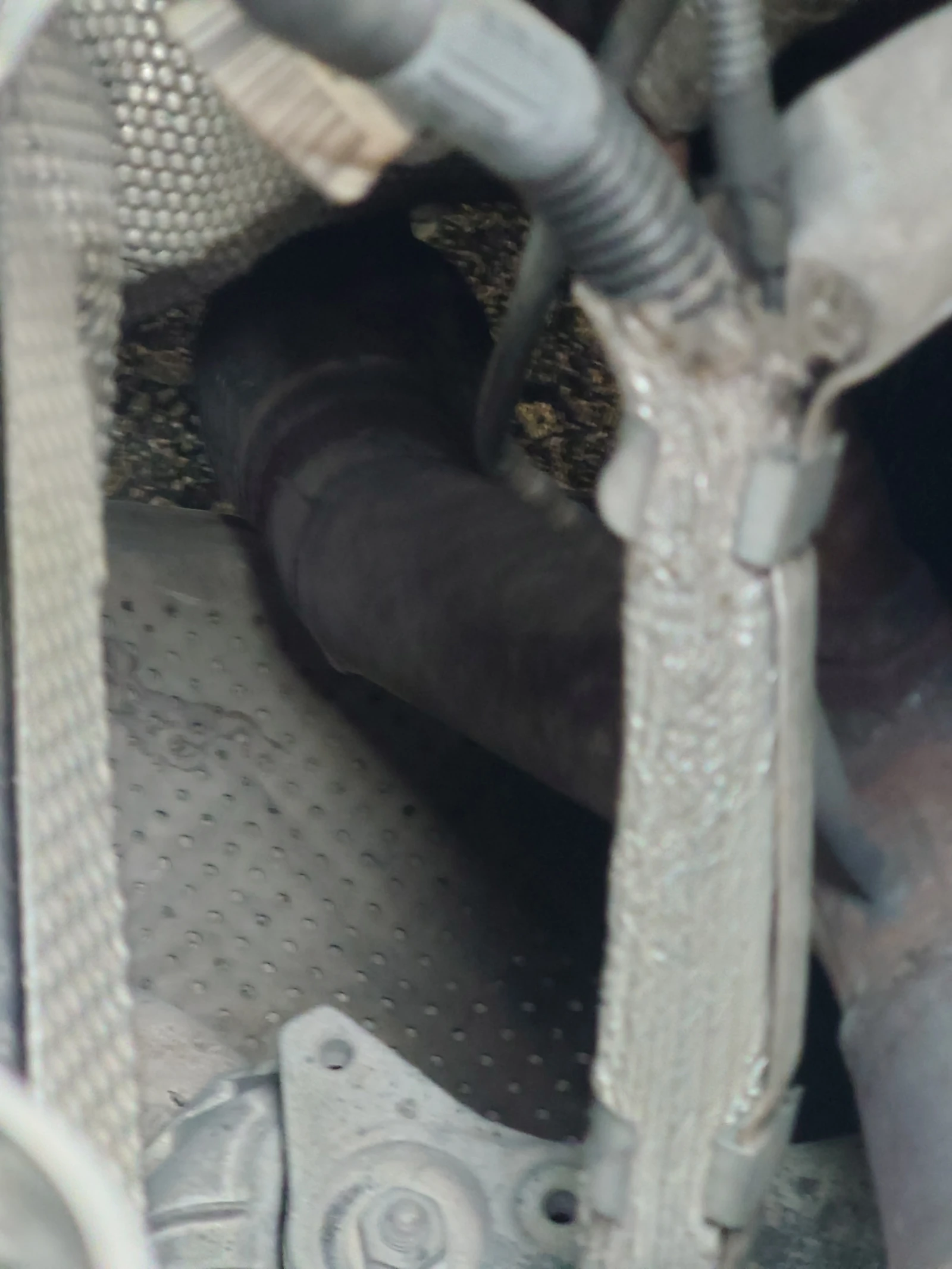 BMW 123   | Mobile.bg   15