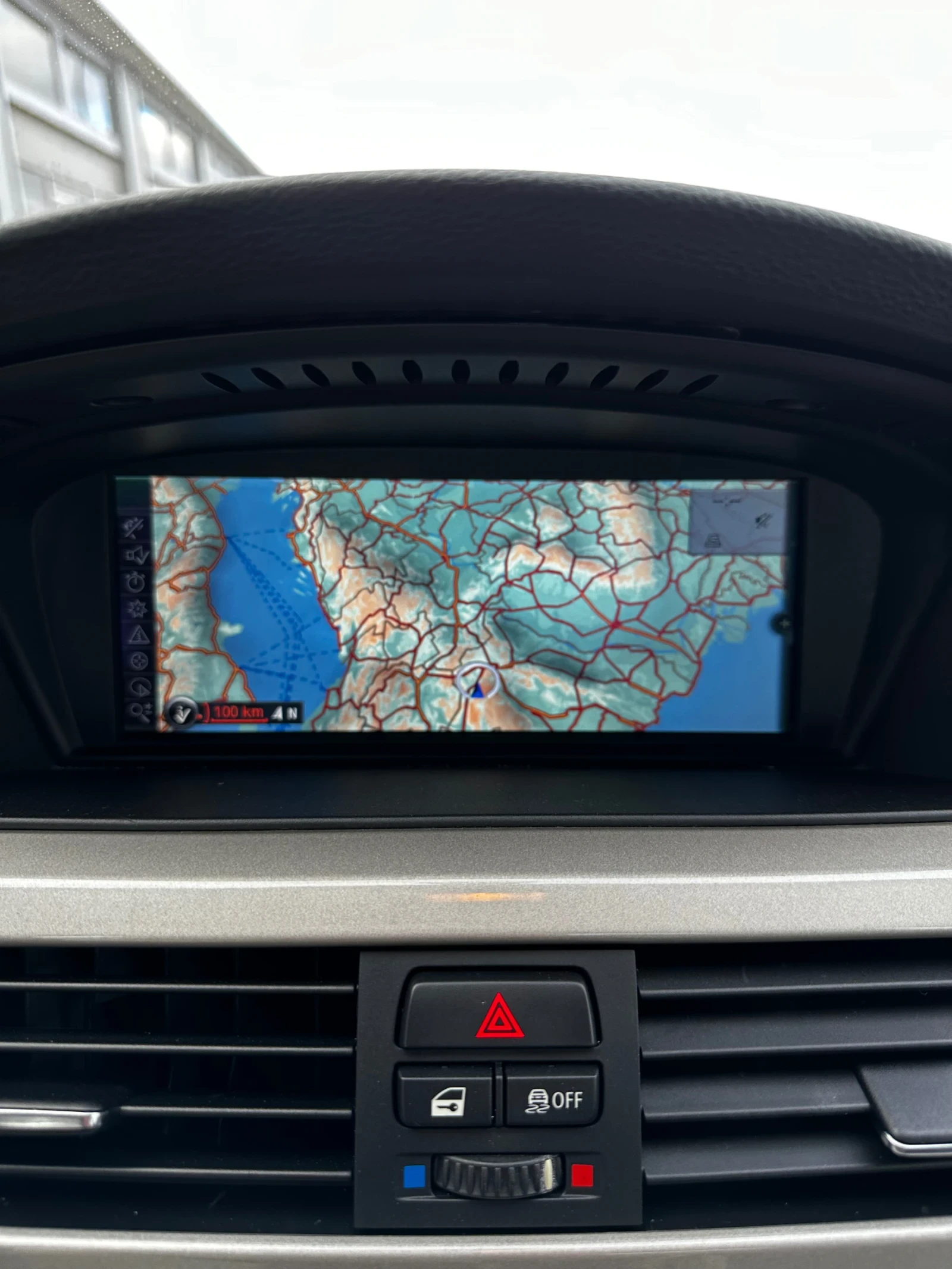 BMW 320 2.0D-LED---FULL-NEW-TOP | Mobile.bg   13