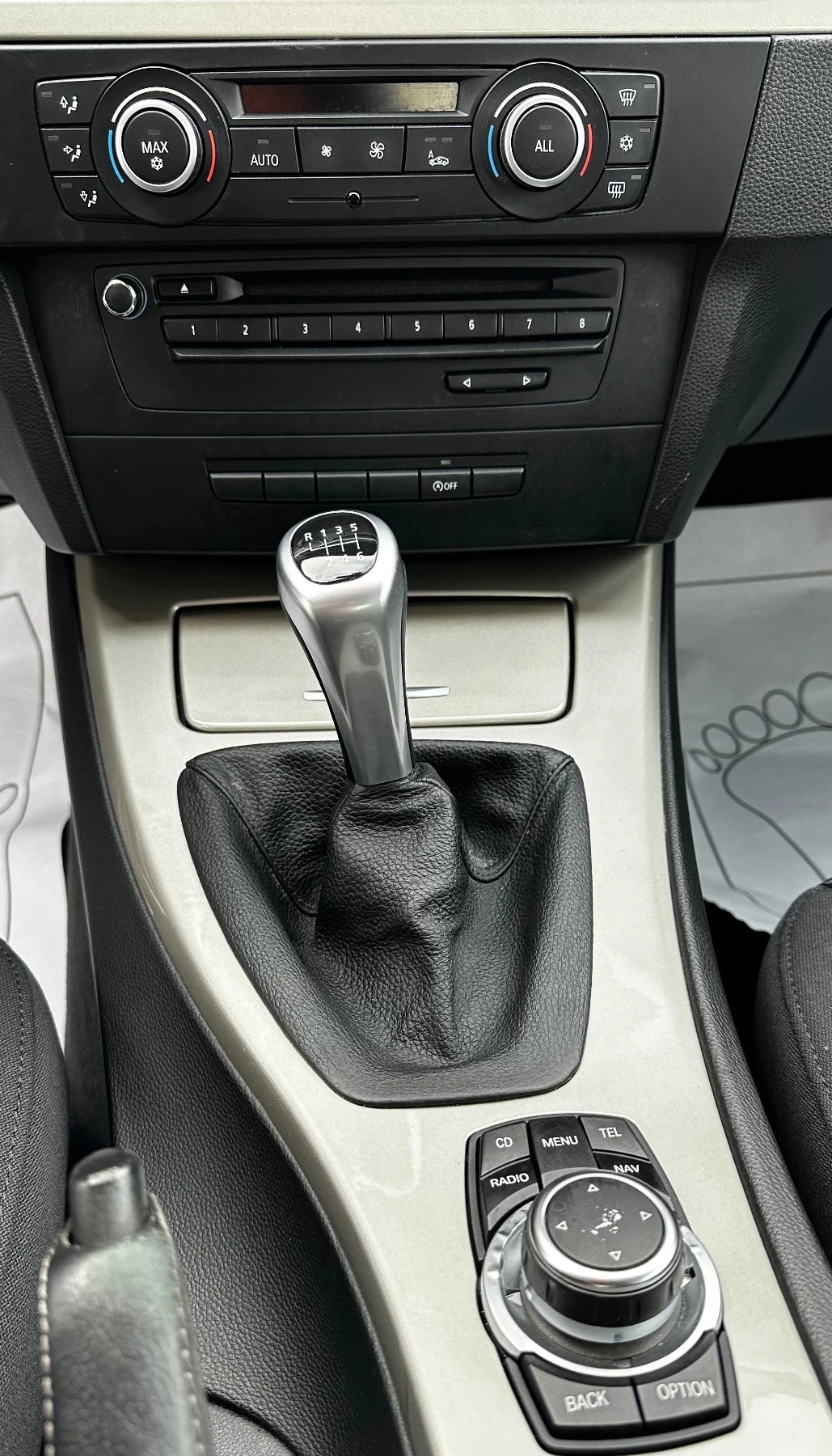 BMW 320 2.0D-LED---FULL-NEW-TOP | Mobile.bg   12