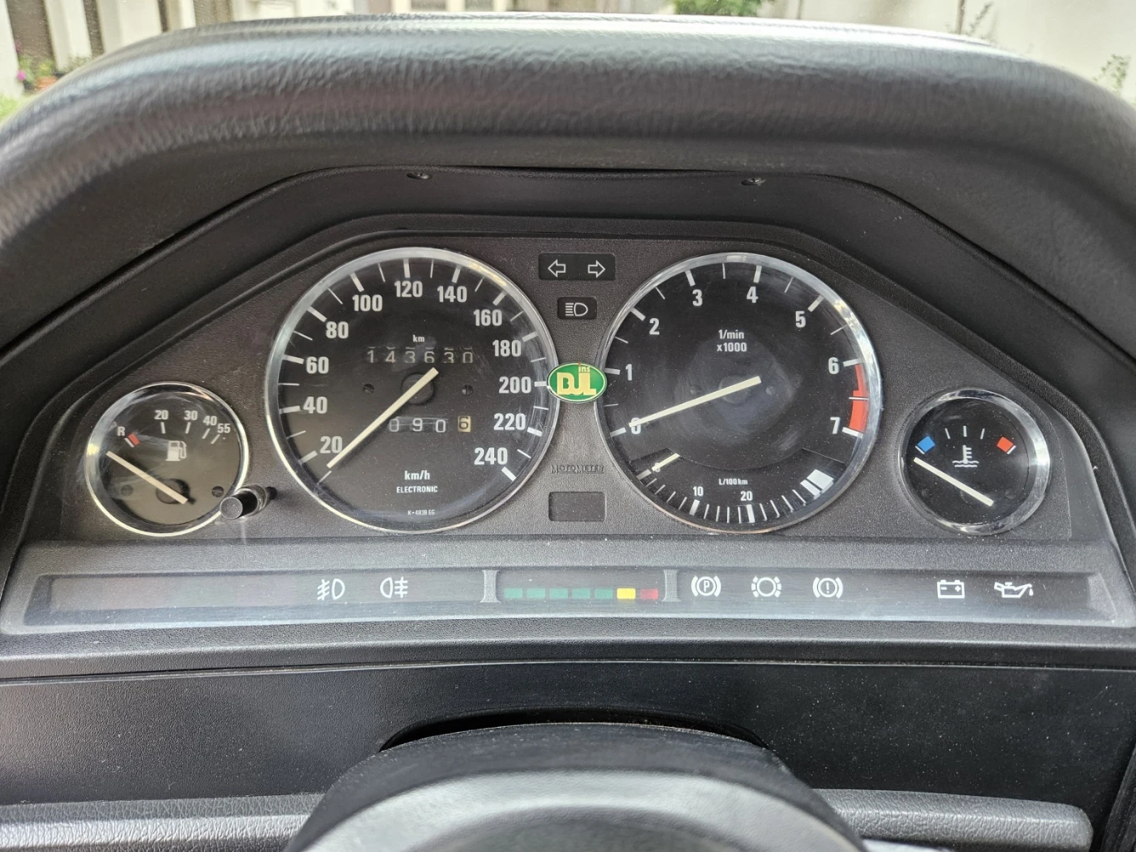 BMW 316  - изображение 10