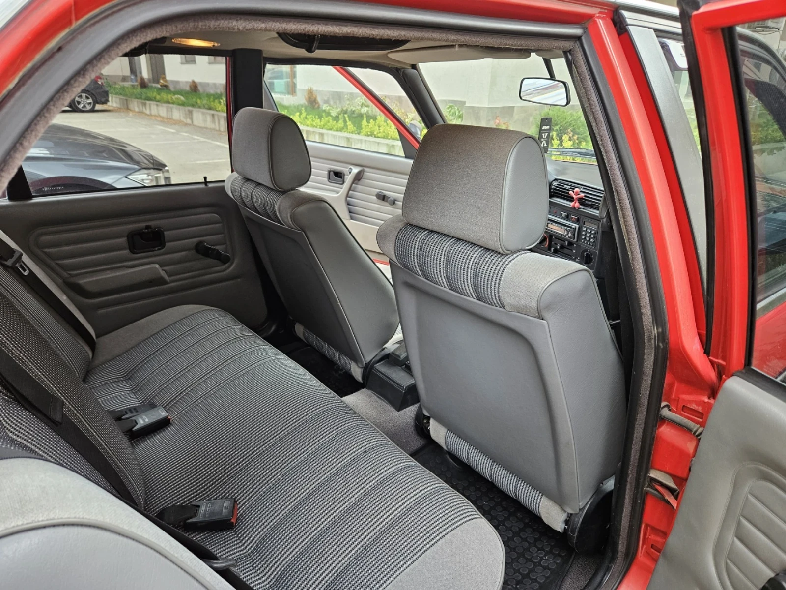 BMW 316 | Mobile.bg — изображение 12