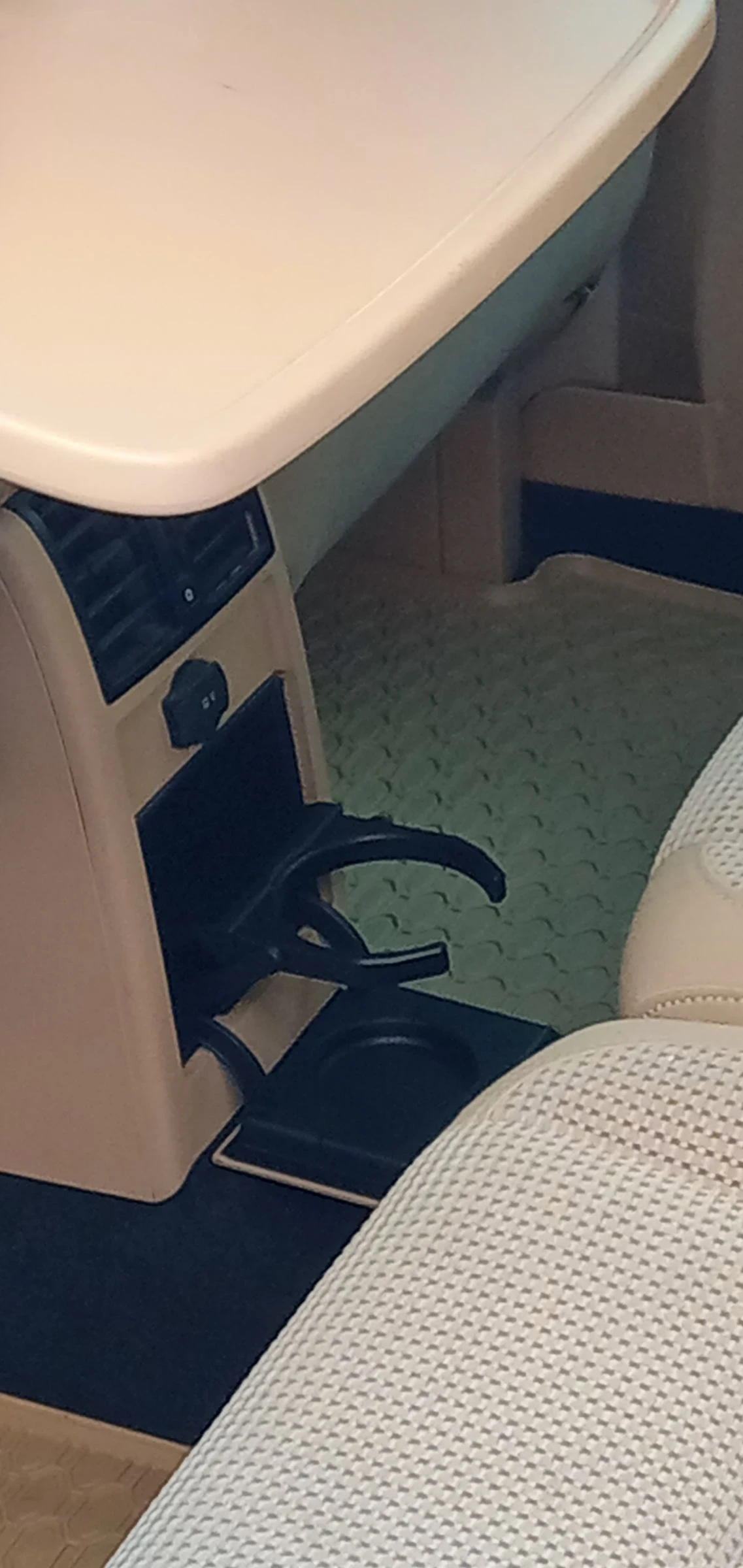 VW Touran 1, 4 tsi  | Mobile.bg   11