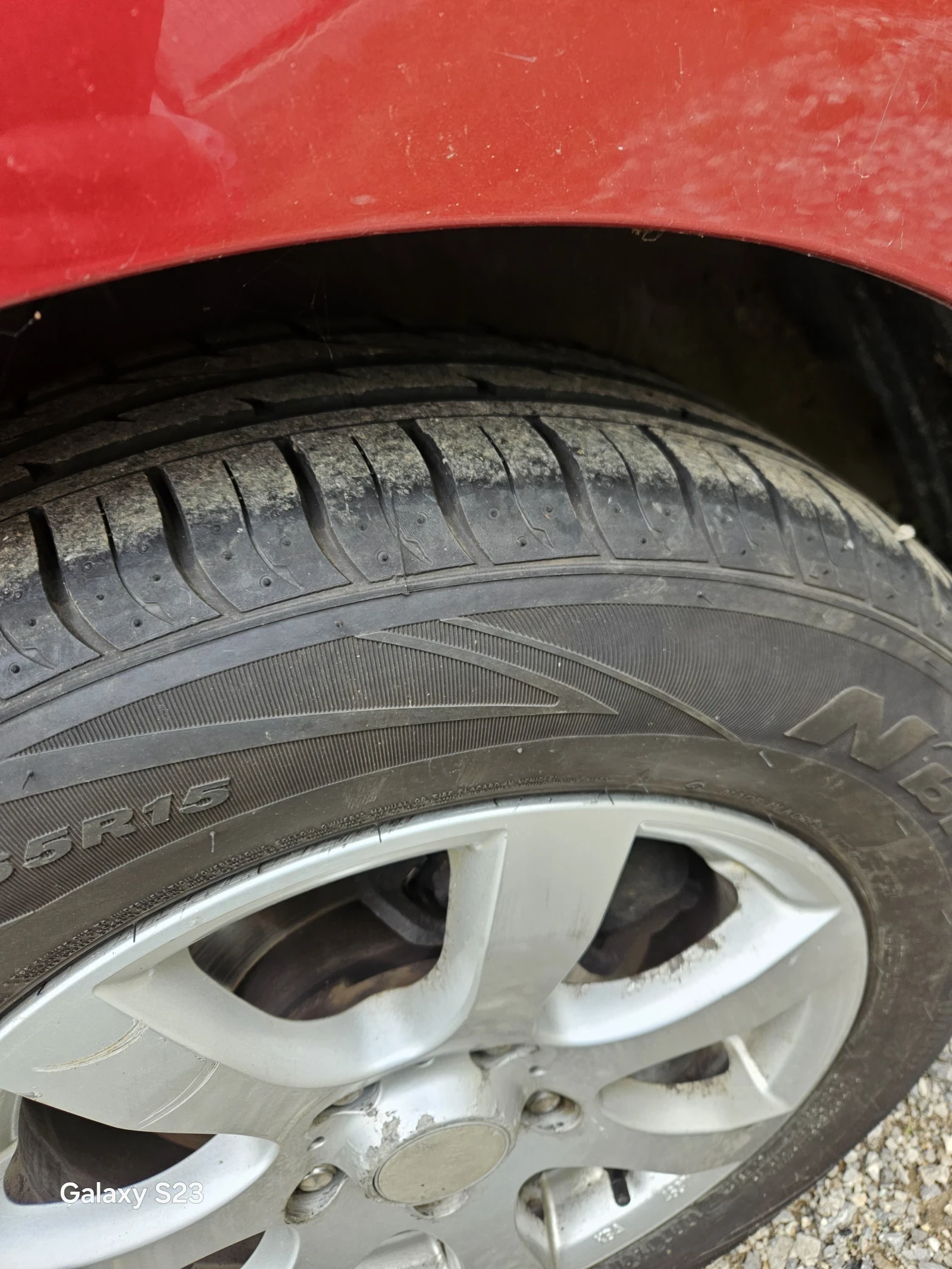 Kia Ceed 1.6 - изображение 5