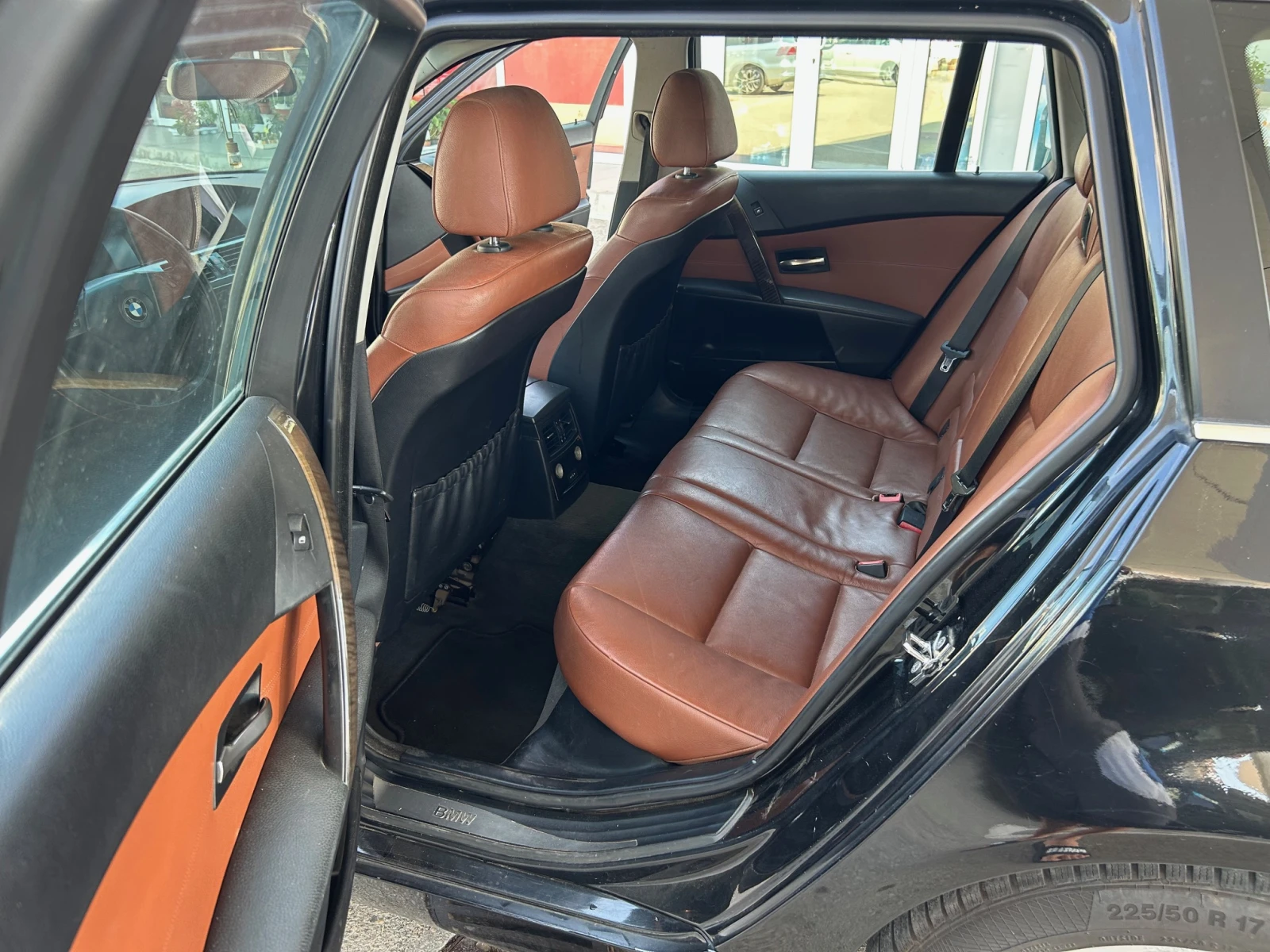 BMW 530 3.0d.-231.. | Mobile.bg   12