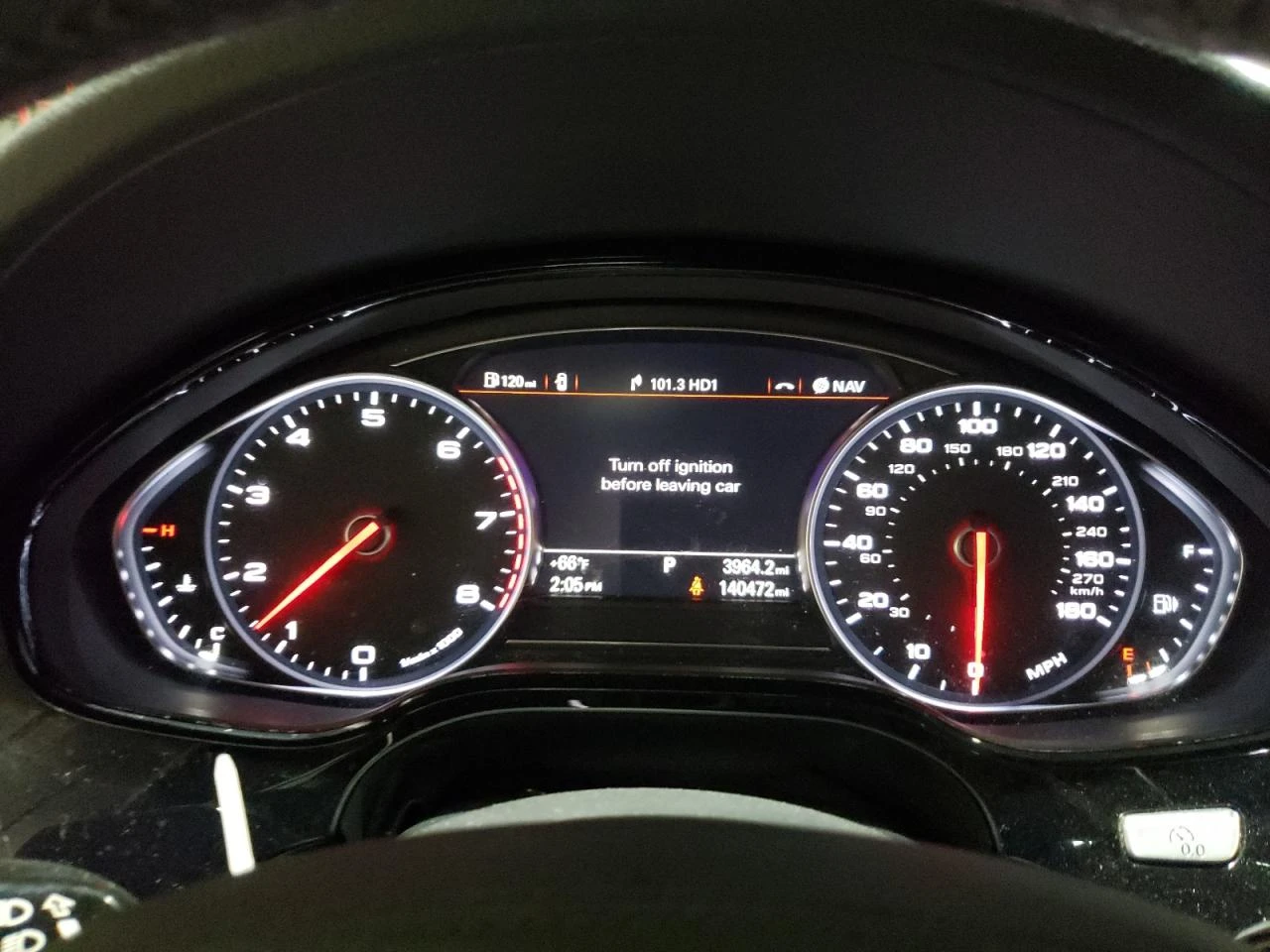 Audi A8 LONG* QUATTRO* 3.0V6 - изображение 10