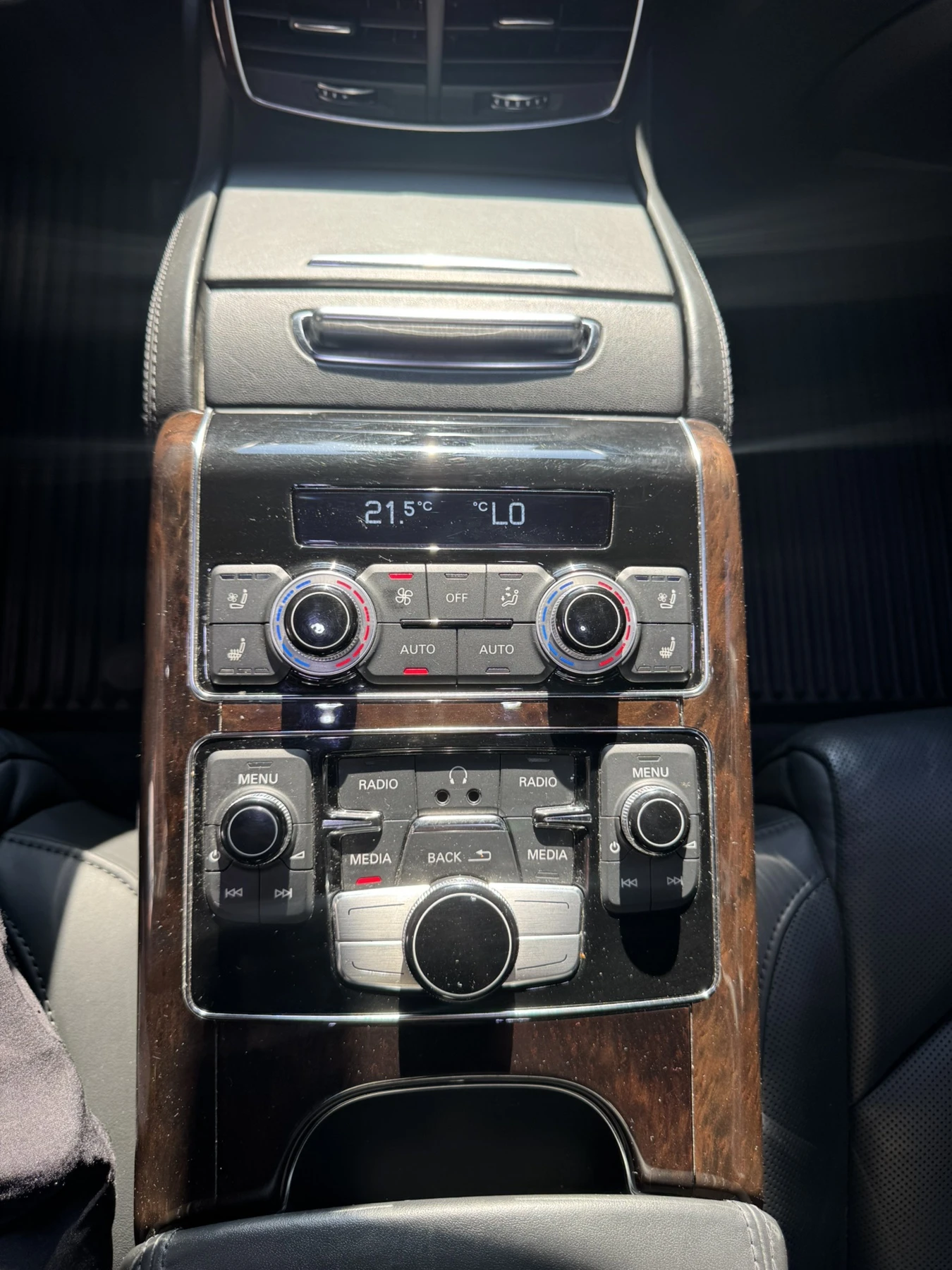 Audi A8 Long | Mobile.bg   16