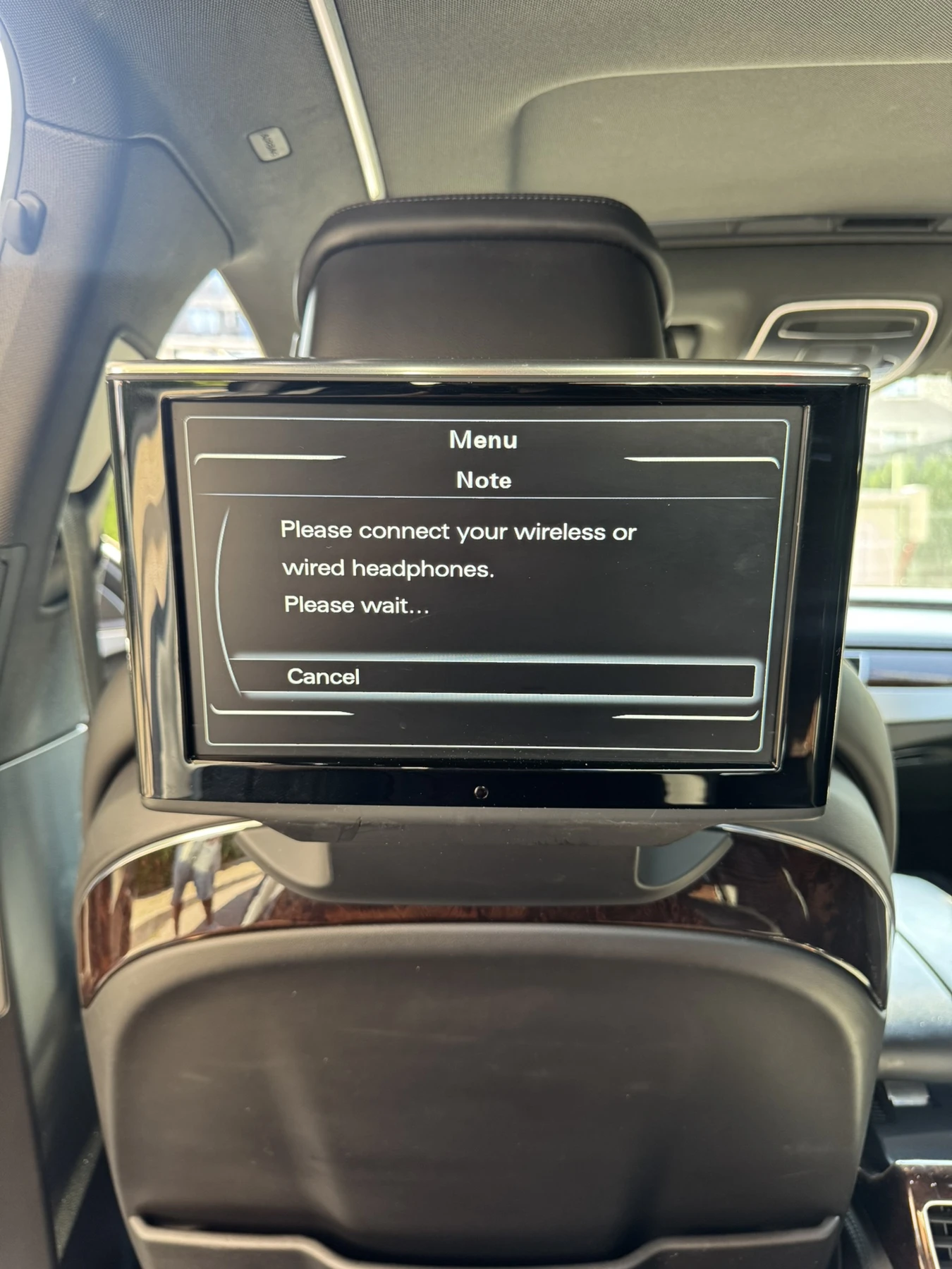 Audi A8 Long | Mobile.bg   15