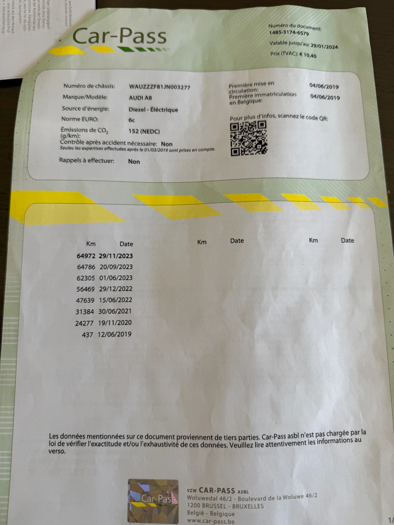 Audi A8 A8 D5 50 tdi  | Mobile.bg � ����������� 14