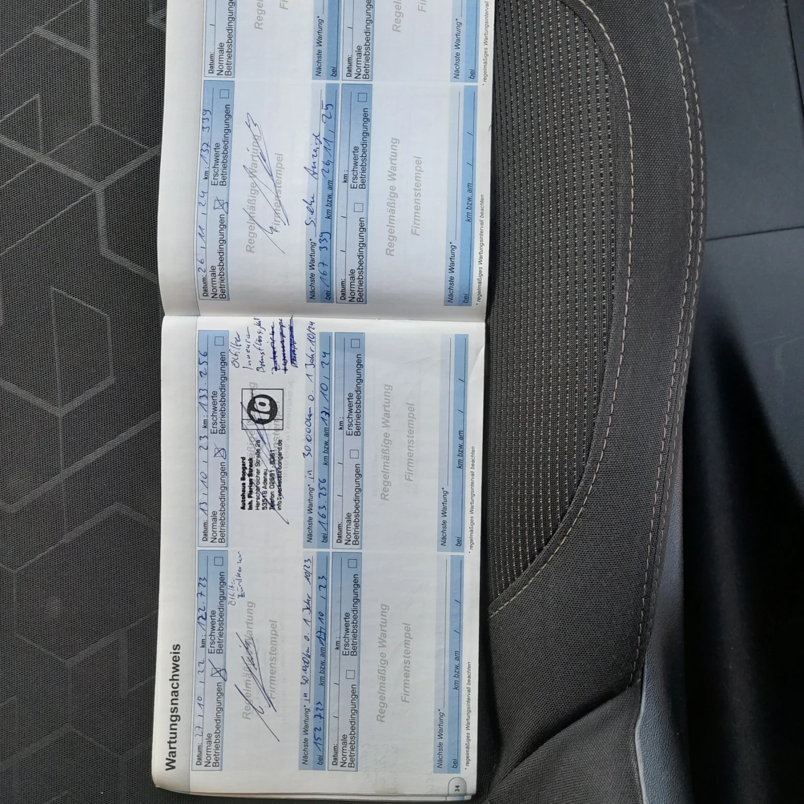 Peugeot 2008 1.6 Active | Mobile.bg � ����������� 14