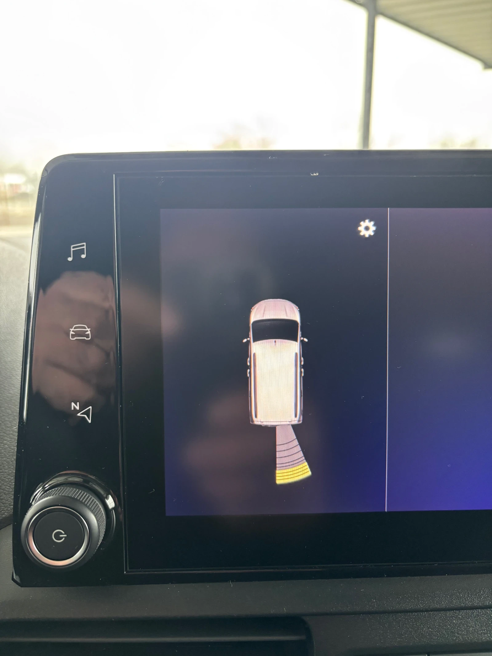 Opel Combo 1.5 HDI 2024�20���.��. | Mobile.bg � ����������� 14