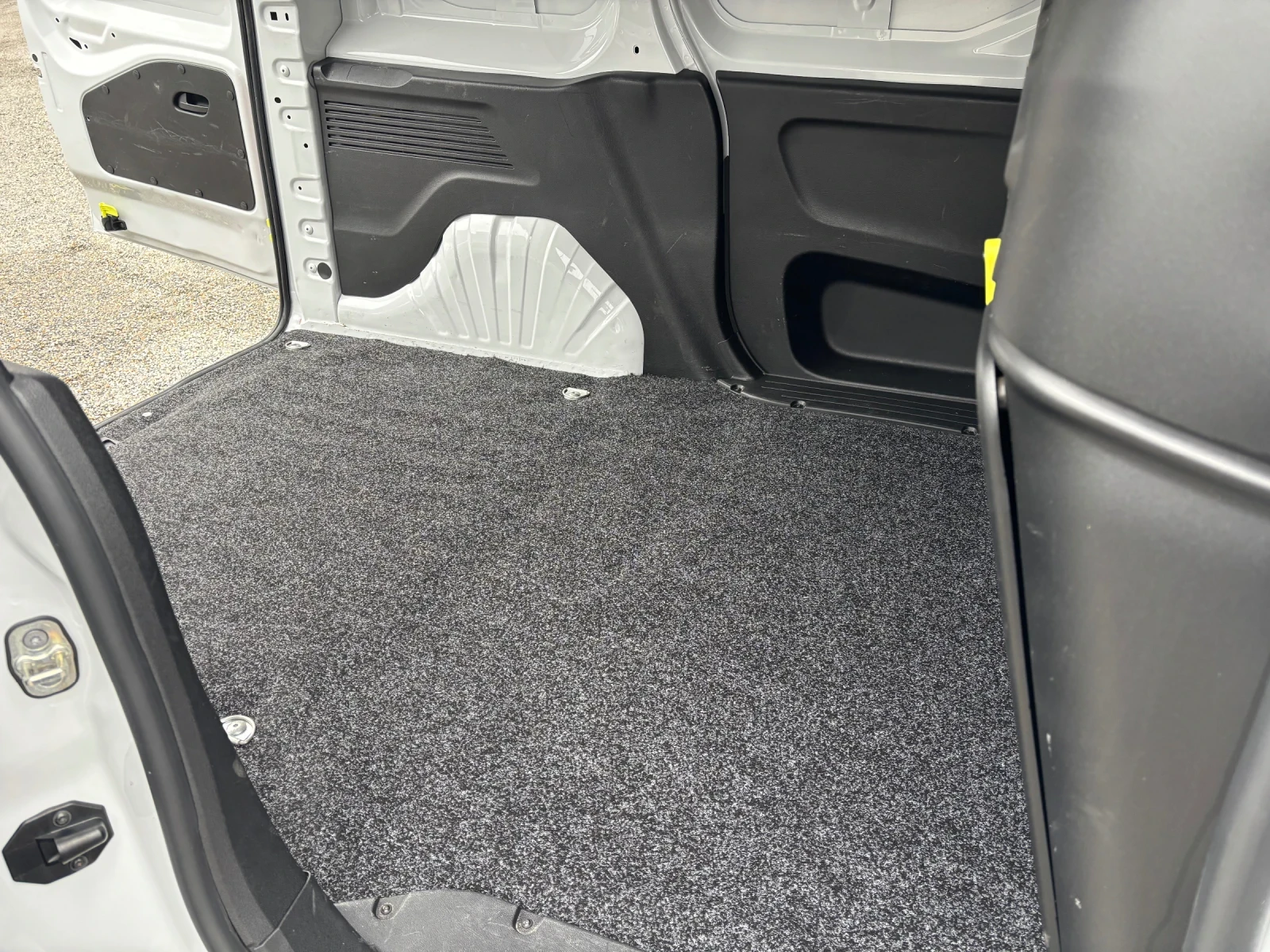 Opel Combo 1.5 HDI 2024�20���.��. | Mobile.bg � ����������� 10