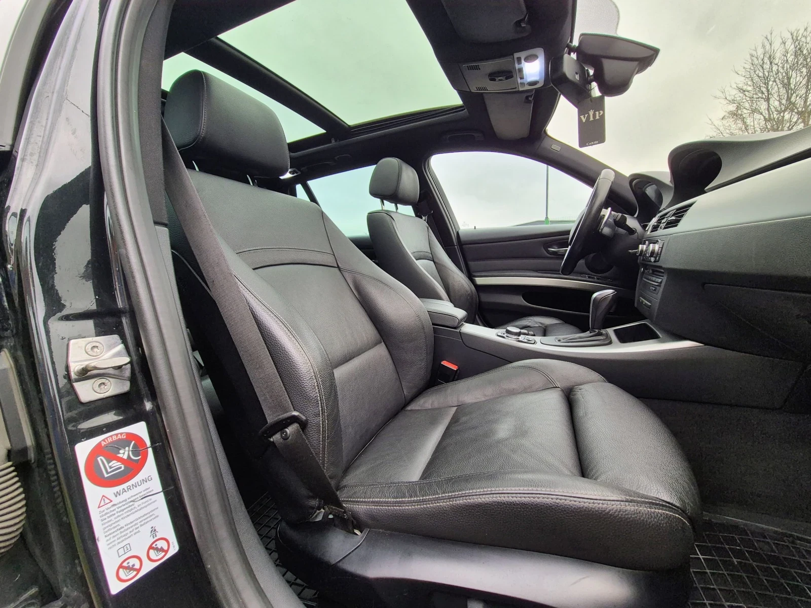 BMW 335 335i Xdrive ���������  | Mobile.bg � ����������� 13